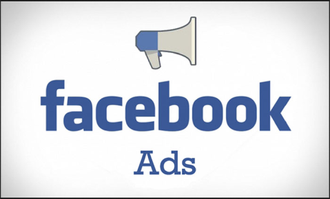 Joey Grassia - Insider Facebook Ads Course