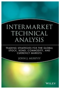 John J.Murphy - Intermarket Technical Analysis