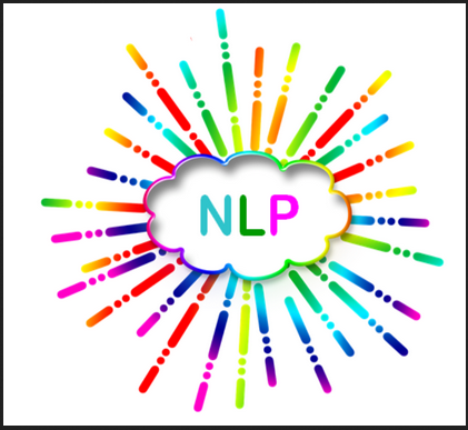 John La Valle - Starting an NLP business