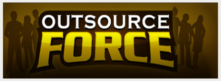 John Reese - Outsource Force