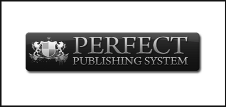 Johnny Andrews - Perfect Publishing System Elite