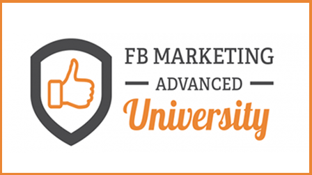 Jon Loomer - FB Marketing Advanced University Power Editor