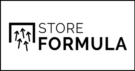 Jon Mac - Store Formula