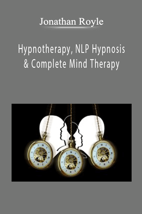 Hypnotherapy