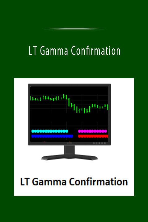 LT Gamma Confirmation