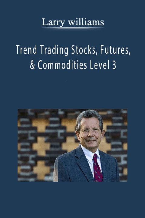 Trend Trading Stocks