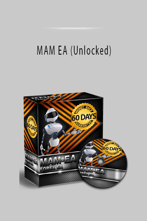 MAM EA (Unlocked)