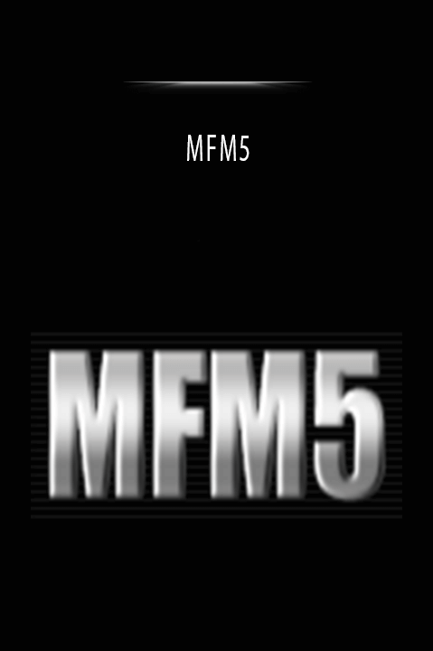 MFM5