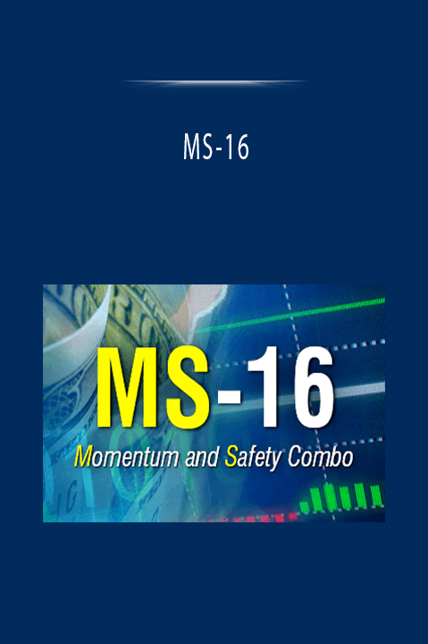 MS–16