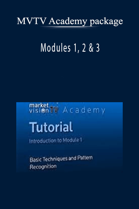 Modules 1