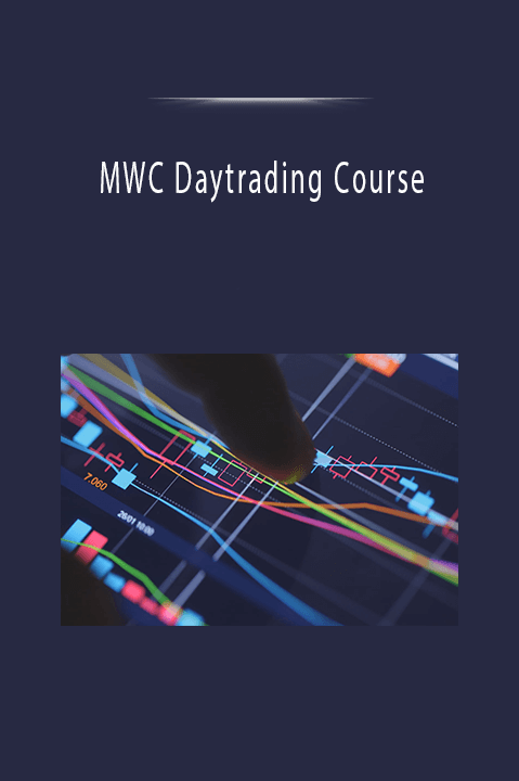 MWC Daytrading Course