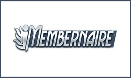 Membernaire