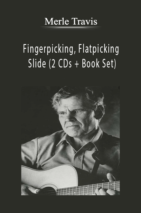 Fingerpicking