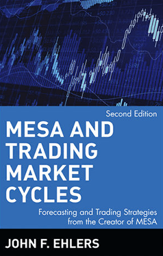 Mesa & Trading Market Cycles