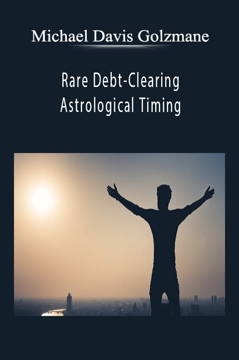 Rare Debt–Clearing Astrological Timing: The Only "Runa Vimochana Pradosham" in all of 2020! "Runa" means debts