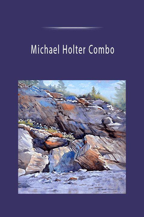 Michael Holter Combo