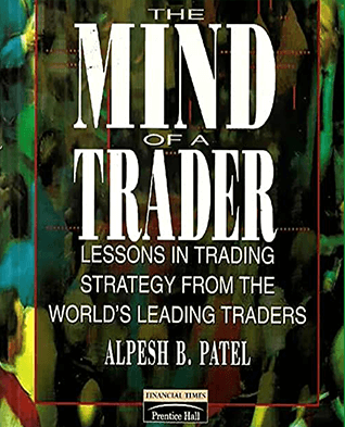 Mind of a Trader