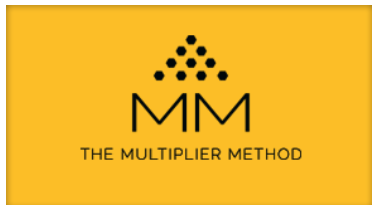 Mindvalley Academy - The Multiplier Method