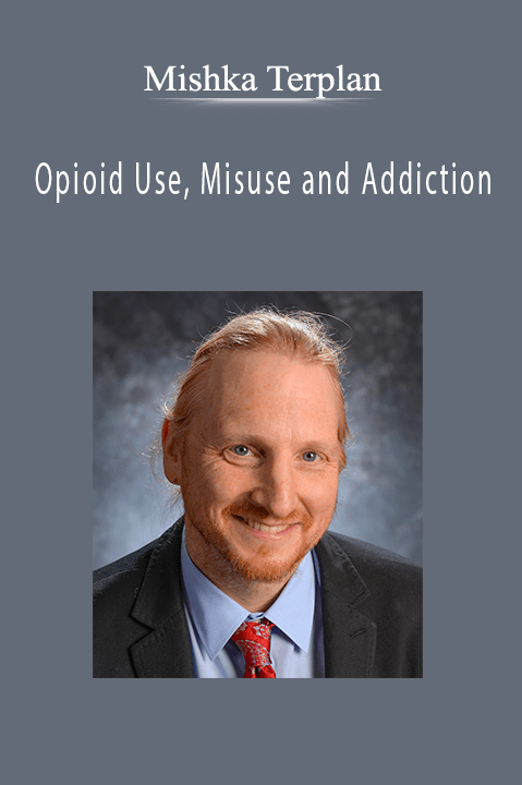 Opioid Use