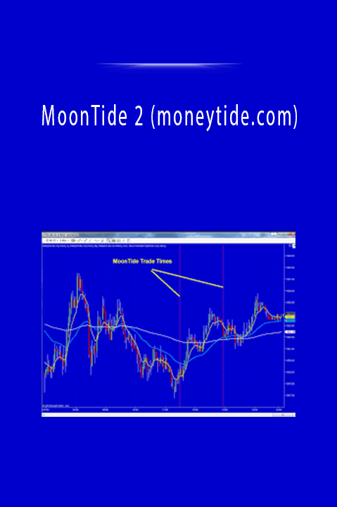 MoonTide 2 (moneytide.com)