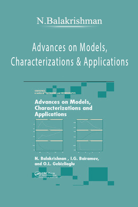 Advances on Models