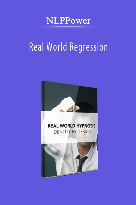 Real World Regression – NLPPower