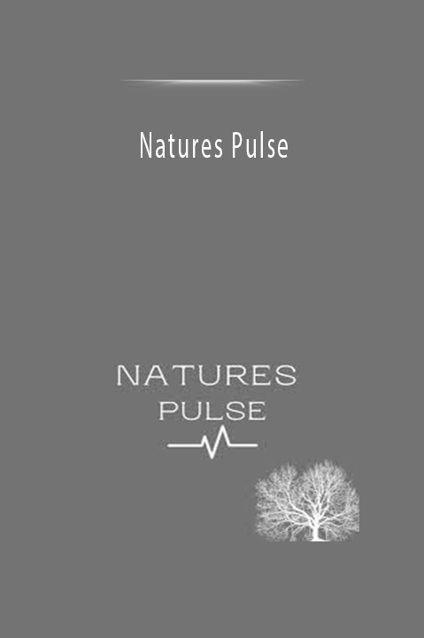 Natures Pulse