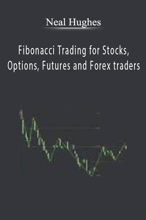 Fibonacci Trading for Stocks