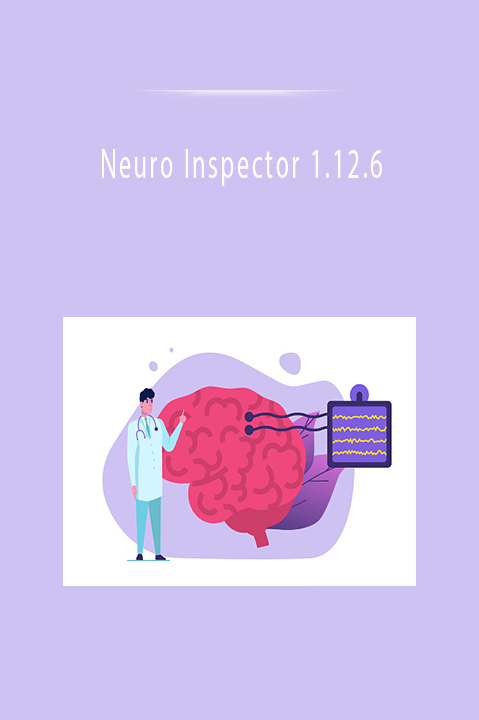 Neuro Inspector 1.12.6