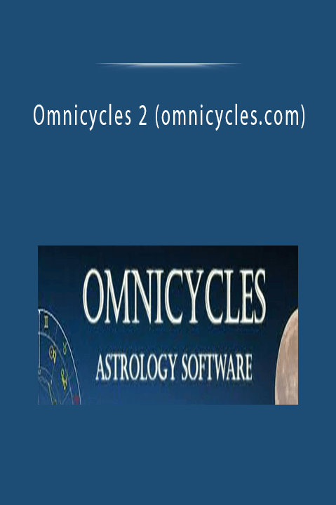 Omnicycles 2 (omnicycles.com)