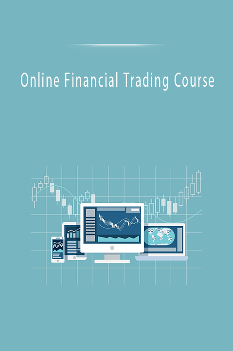 Online Financial Trading Course