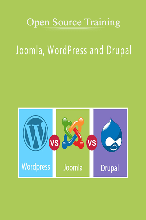 Joomla