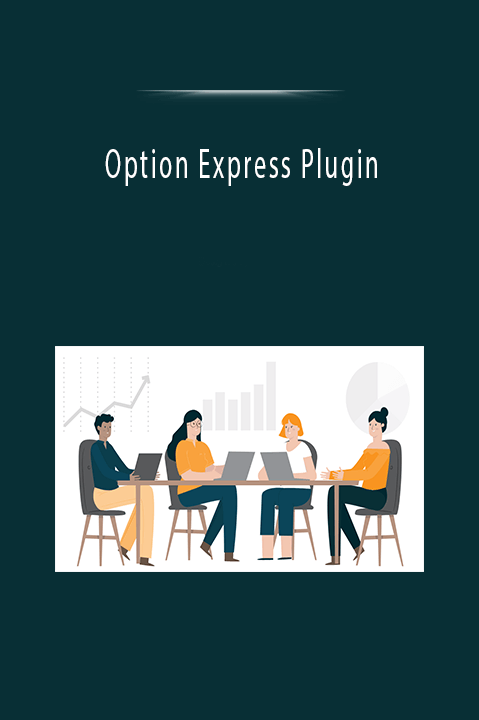 Option Express Plugin