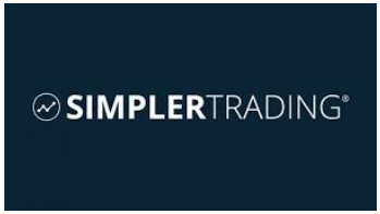 Simplertrading - Options Traders Success Formula