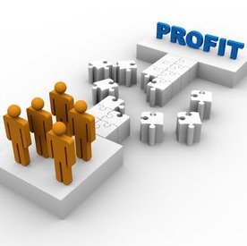 PROFIT MATRIX - The Options Strategy Backtesting Report