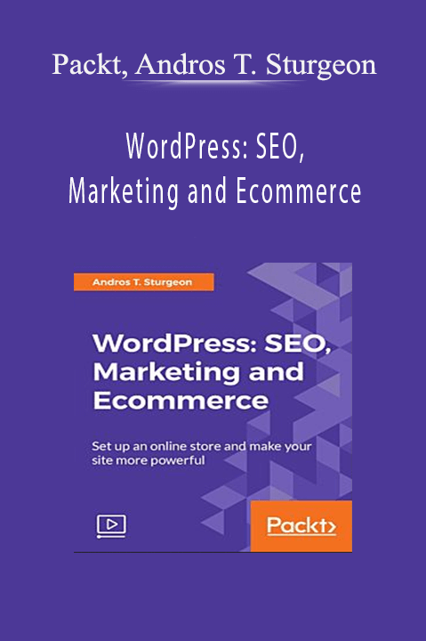 WordPress: SEO