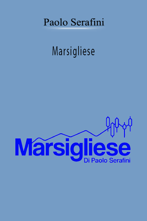 Marsigliese – Paolo Serafini