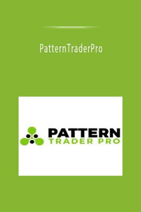 PatternTraderPro