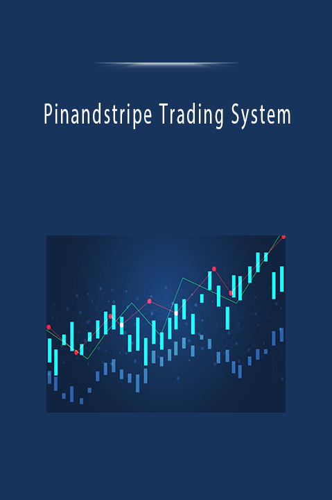 Pinandstripe Trading System