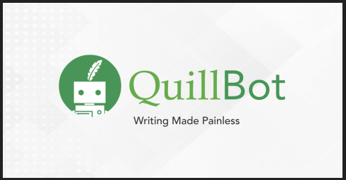 Quillbot - Premium Annual