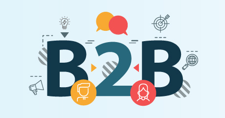 Pricing Strategies - B2B Marketing Foundations