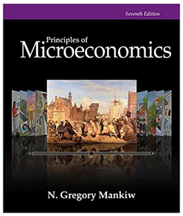 Principles of Macroeconomics - South Western College Publishing