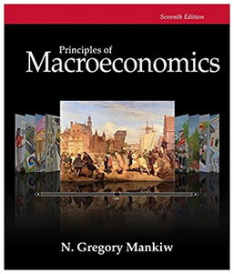 Principles of Microeconomics - South Western College Publishing