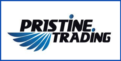 Pristine - Trading the Pristine Method 1