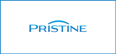 Pristine - Trading the Pristine Method - Futures and Forex