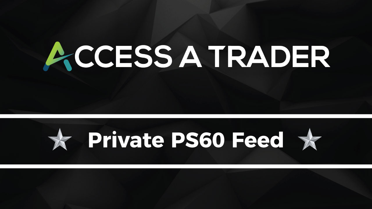 Private PS60 Feed