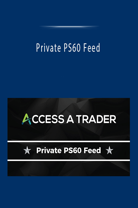 Private PS60 Feed