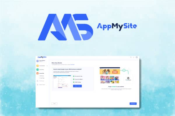 Pro Plan LTD - AppMySite