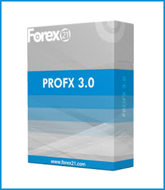 ProFX 3.0 Trading System for Metatrader MT4