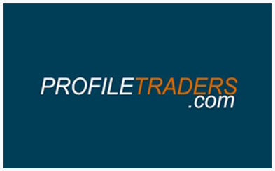 Profiletraders - MARKET PROFILE TACTICAL STRATEGIES FOR DAY TRADING